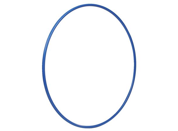 Rokkering 90 cm til konkurranse FIG-godkjent til rytmisk gymnastikk